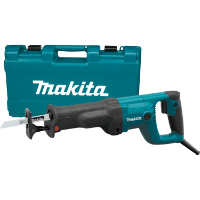 Makita Recipro Saw Variable Speed - JR3050T 