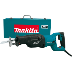 Makita VT Recipro Saw - JR3070CT 
