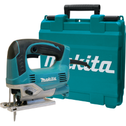 Makita Top Handle Jig Saw - JV0600K 