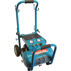 Makita Air Compressor - 3.0 HP - MAC5200 