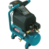 Makita Air Compressor - 2.0 HP - MAC700 