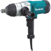 Makita 1 In. Impact Wrench - TW1000 