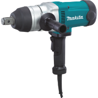 Makita 1 In. Impact Wrench - TW1000 