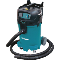 Makita 12 Gallon Wet/Dry Vacuum - VC4710 
