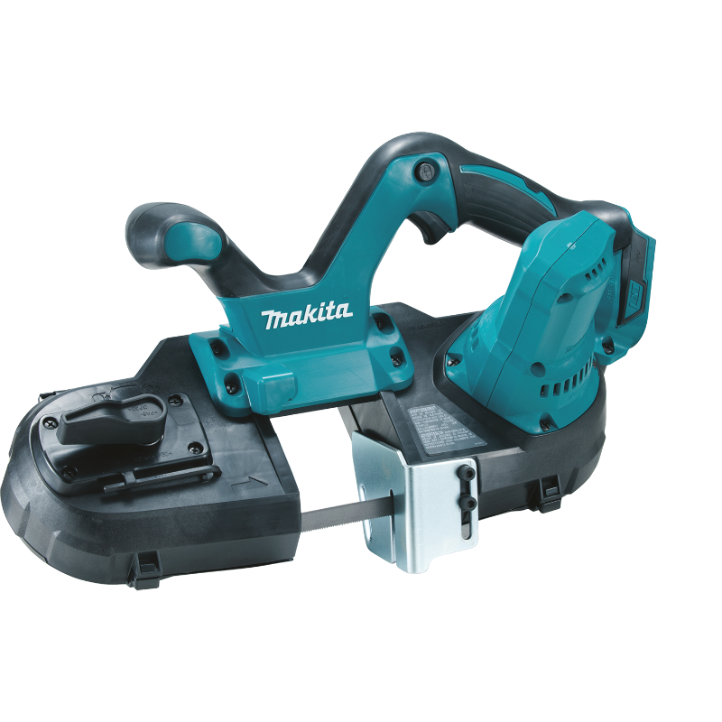 18V LXTCompact Band Saw Tool Only
