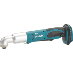 Makita 18V LXT? Lithium-Ion Cordless Angle Impact Driver (Tool Only) - XLT01Z 