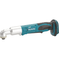 Makita 18V LXT? Lithium-Ion Cordless Angle Impact Driver (Tool Only) - XLT01Z 