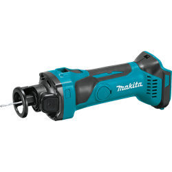 Makita 18V LXT Lithium-Ion Cordless Cut-Out Tool (Tool Only) - XOC01Z 