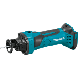Makita 18V LXT Lithium-Ion Cordless Cut-Out Tool (Tool Only) - XOC01Z 