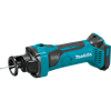 Makita 18V LXT Lithium-Ion Cordless Cut-Out Tool (Tool Only) - XOC01Z 