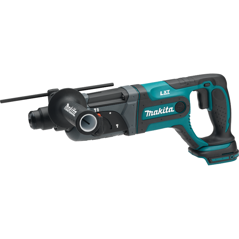 18V LXTLithium-Ion Cordless 7/8 in. SDS-Plus Rotary Hammer (Tool Only)