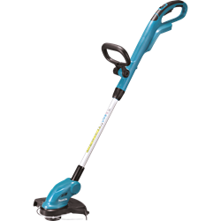 Makita 18V LXT Lithium-Ion Cordless String Trimmer (Tool only) - XRU02Z 