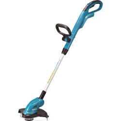 Makita 18V LXT Lithium-Ion Cordless String Trimmer (Tool only) - XRU02Z 