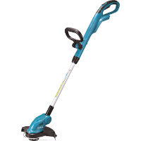 Makita 18V LXT Lithium-Ion Cordless String Trimmer (Tool only) - XRU02Z 