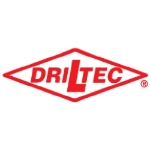 Drill-Tec