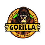 Gorilla Tape