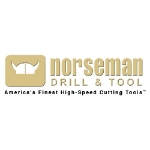 Norseman