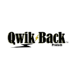 QwikBack