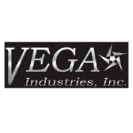 Vega