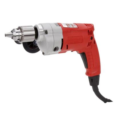 DRILL 1/2 850 MAGNUM