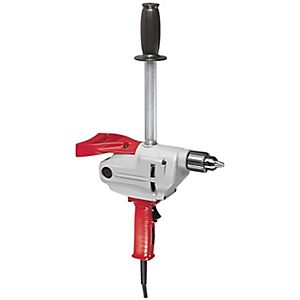 DRILL 1/2 450 COMPACT