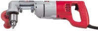 DRILL 1/2 0-335/750 RAD