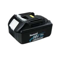 18-Volt LXTLithium-Ion 3.0Ah Battery