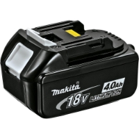 18V LXTLithium-Ion 4.0 Ah Battery