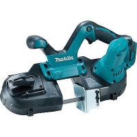 18V LXTCompact Band Saw Tool Only
