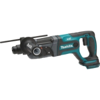 18V LXTLithium-Ion Cordless 7/8 in. SDS-Plus Rotary Hammer (Tool Only)