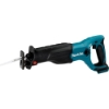 18V LXTLithium-Ion Cordless Recipro Saw, Tool Only