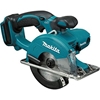 18V LXTLithium-Ion Cordless 5-3/8 In. Metal Cutting Saw, Tool Only