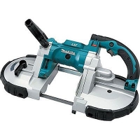 18V LXTLithium-Ion Cordless Portable Band Saw (Tool Only)