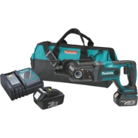 18V LXTLithium-Ion Cordless 7/8 in. Rotary Hammer Kit, Accepts SDS-Plus Bits