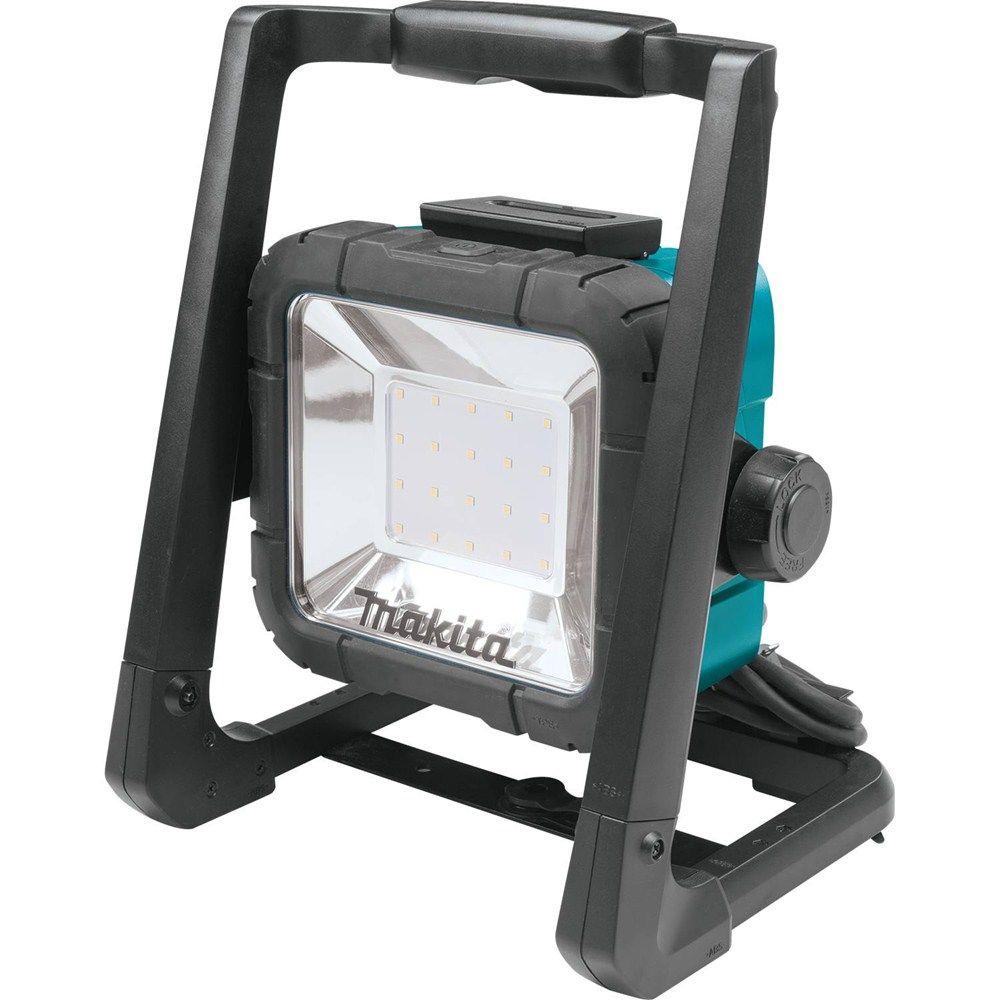 18V LXTLithium-Ion Cordless/Corded L.E.D. Flood Light (Tool Only)
