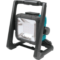 18V LXTLithium-Ion Cordless/Corded L.E.D. Flood Light (Tool Only)