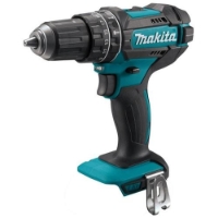 18 Volt LXTLithium-Ion Cordless Hammer Drill (Tool-Only)