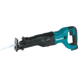 18 Volt LXTLithium-Ion Cordless Recipro Saw (Tool Only)