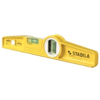 Torpedo Level