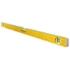 48" Non-Magnetic Level