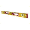 16" Non-Magnetic Level