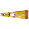 24" Non-Magnetic Level