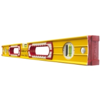 24" Non-Magnetic Level