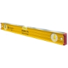 24" Magnetic Level