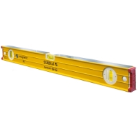 24" Magnetic Level