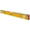 36" Magnetic Level