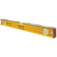 36" Magnetic Level