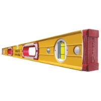 48" Magnetic Level