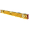 72" Magnetic Level