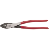 Klein Crimping and Cutting Tool for Connectors 1005 